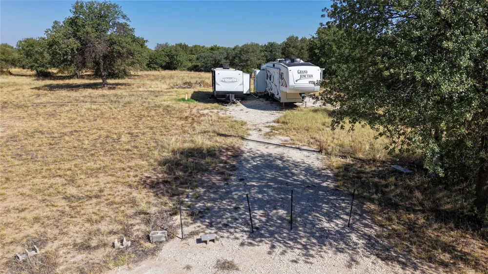 2520 PR 334 Hawley, TX 79525