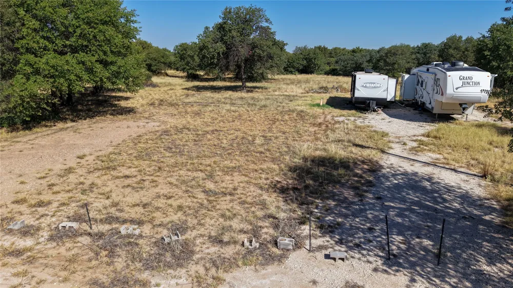 2520 PR 334 Hawley, TX 79525
