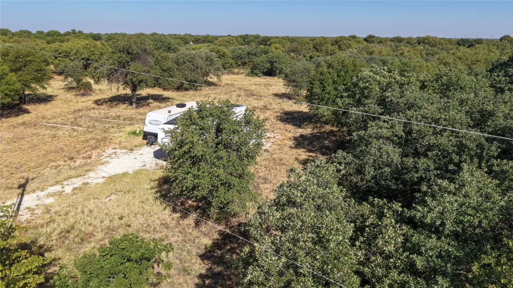 2520 PR 334 Hawley, TX 79525