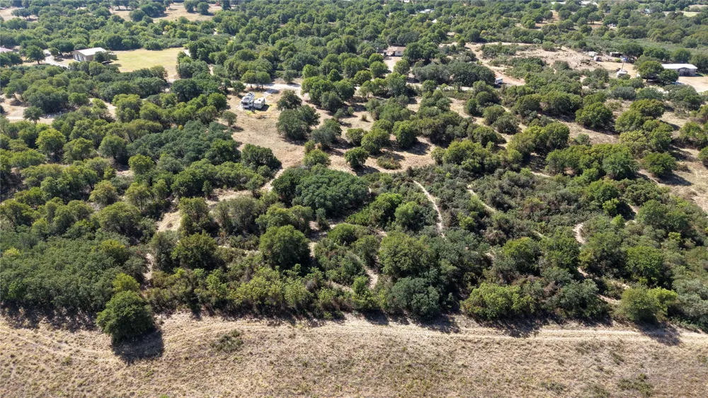 2520 PR 334 Hawley, TX 79525