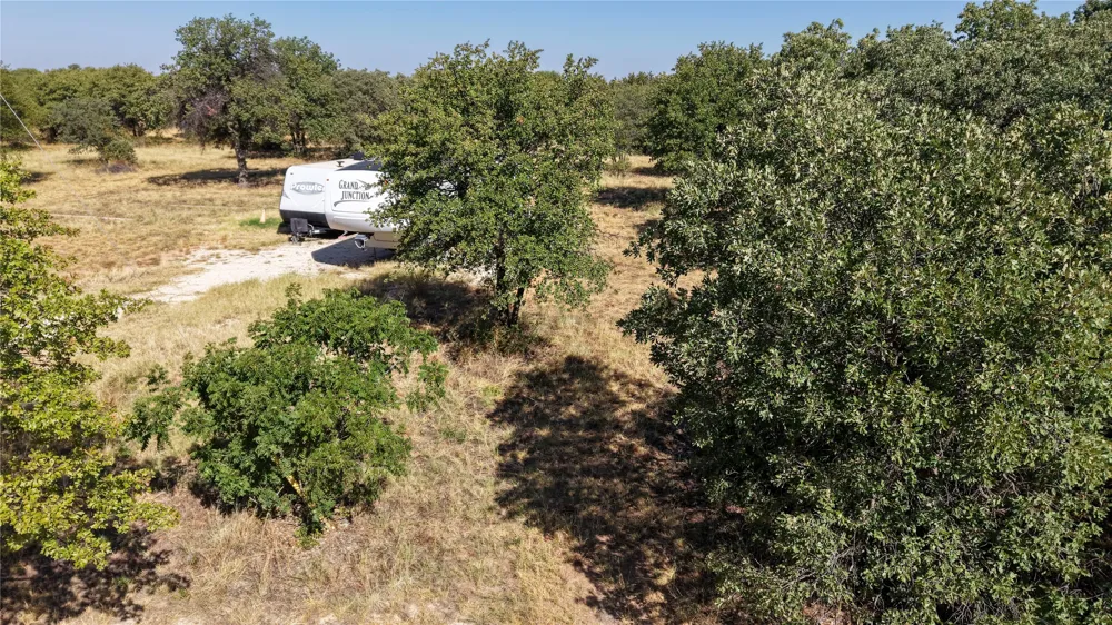 2520 PR 334 Hawley, TX 79525