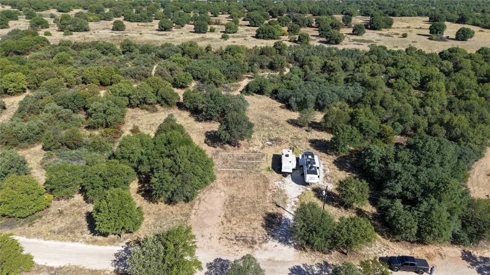 2520 PR 334 Hawley, TX 79525
