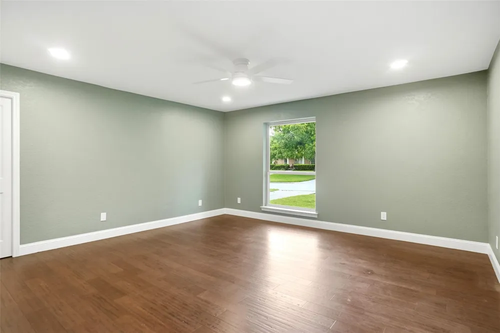241 Timberlake Drive Azle, TX 76020