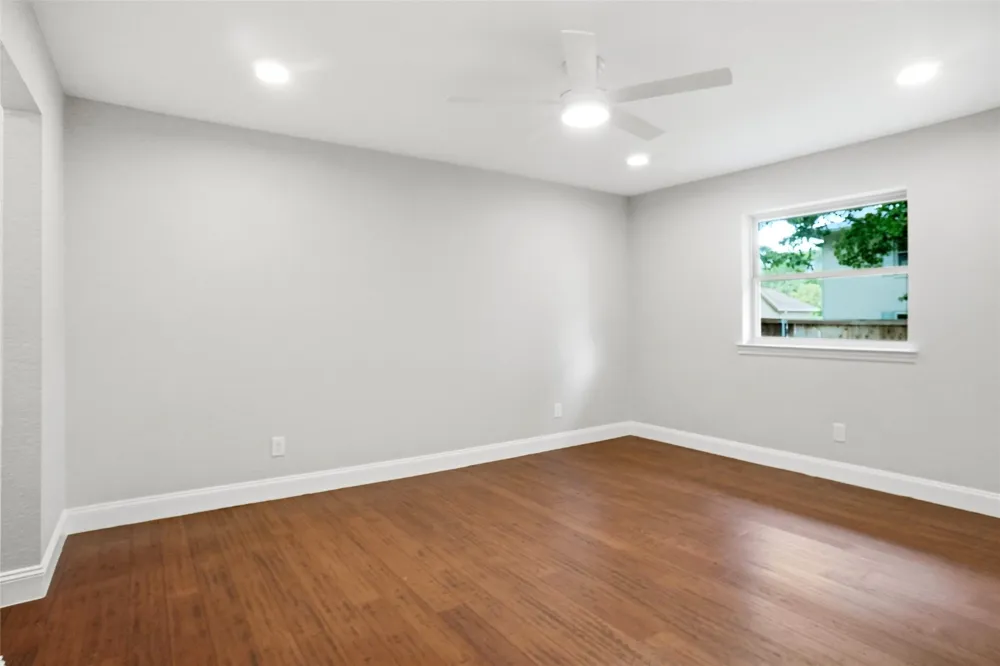 241 Timberlake Drive Azle, TX 76020