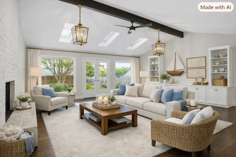 241 Timberlake Drive
