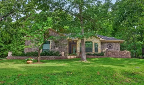 18706 Quiet Anchor Lane