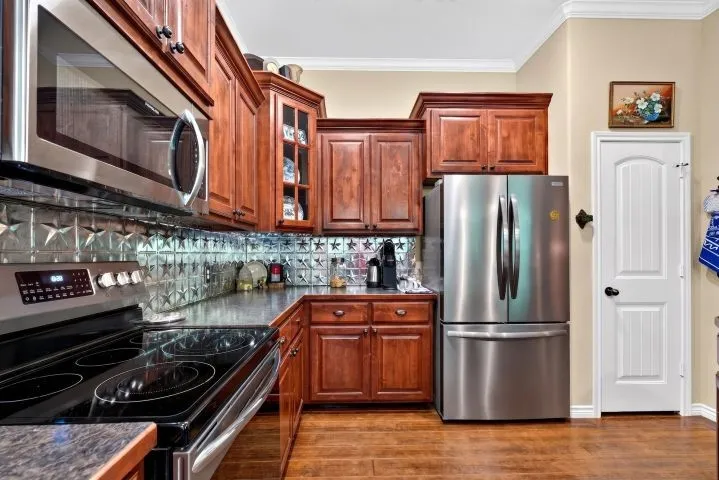 18706 Quiet Anchor Lane Flint, TX 75762
