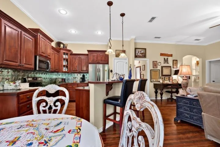 18706 Quiet Anchor Lane Flint, TX 75762