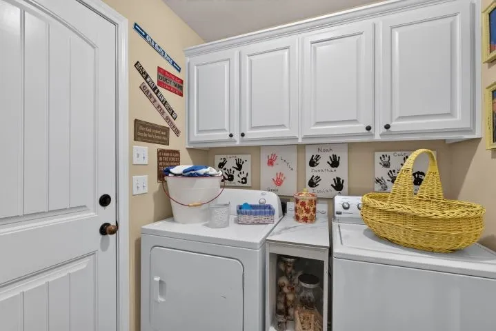 18706 Quiet Anchor Lane Flint, TX 75762