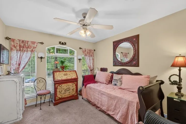 18706 Quiet Anchor Lane Flint, TX 75762