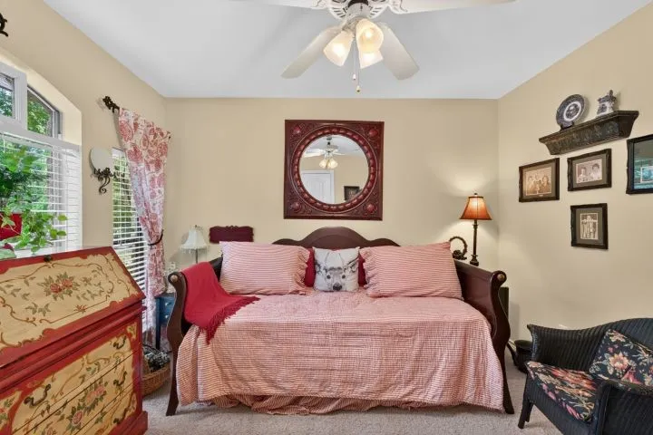 18706 Quiet Anchor Lane Flint, TX 75762