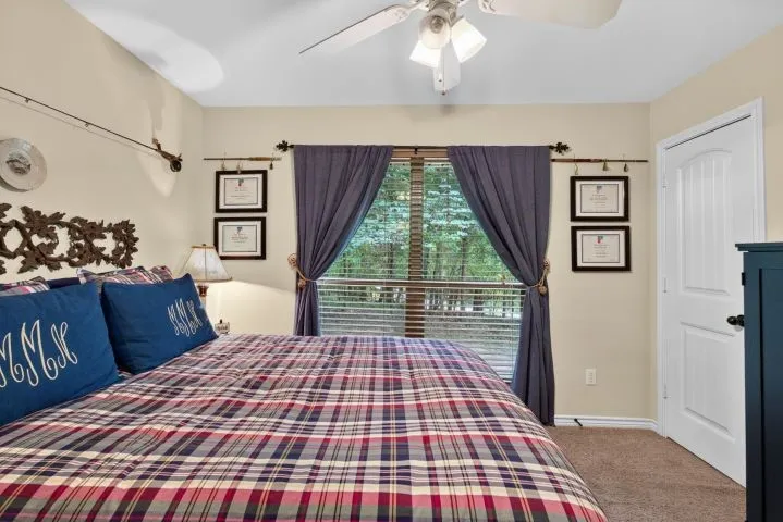 18706 Quiet Anchor Lane Flint, TX 75762