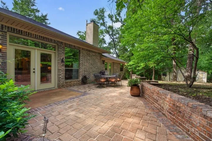 18706 Quiet Anchor Lane Flint, TX 75762