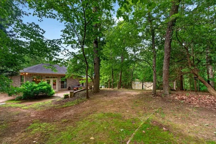 18706 Quiet Anchor Lane Flint, TX 75762