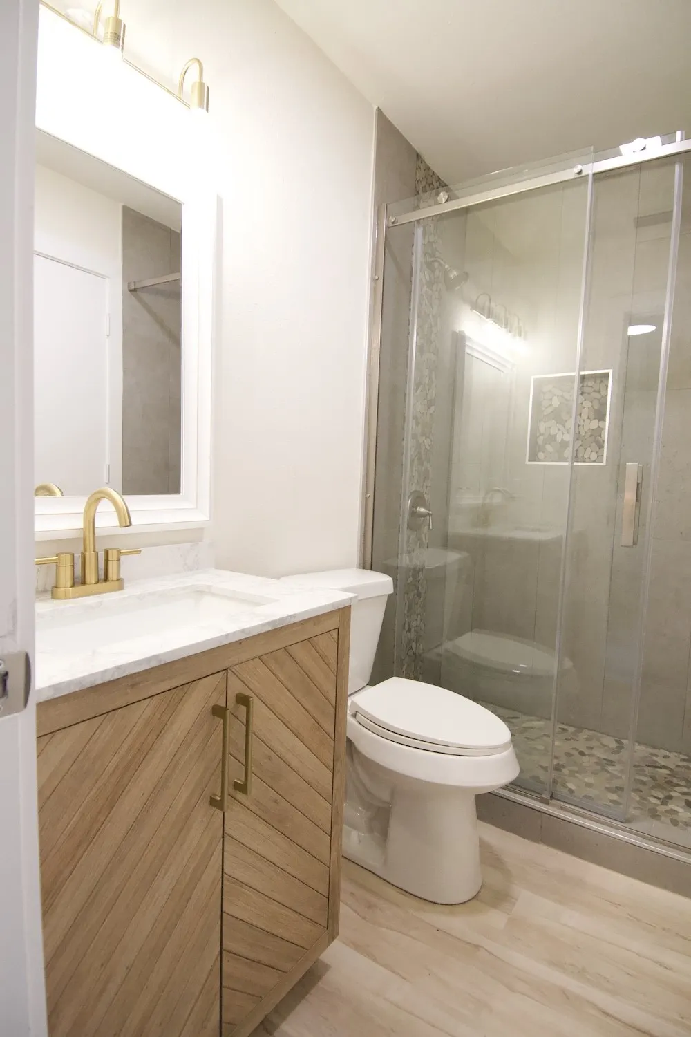 1231 Lexington Square Corsicana, TX 75110