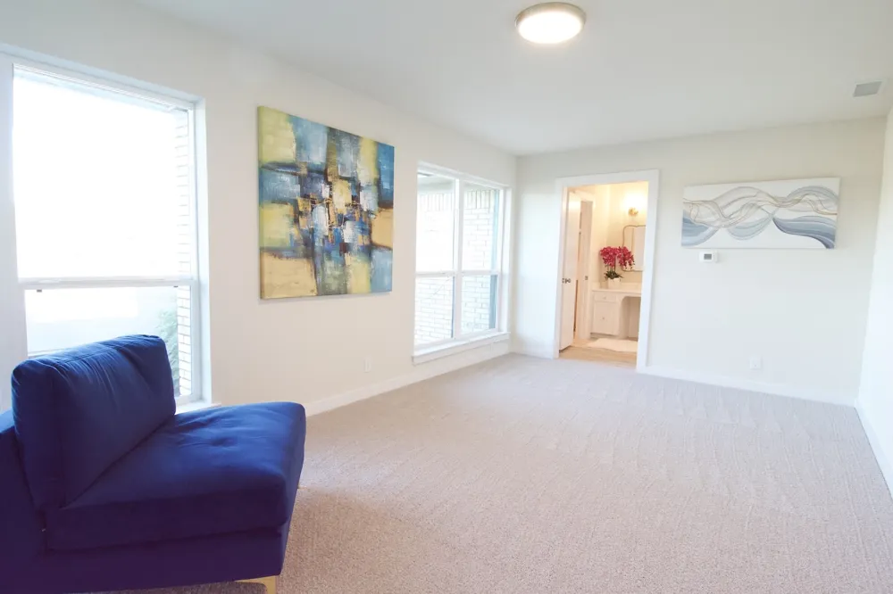 1231 Lexington Square Corsicana, TX 75110