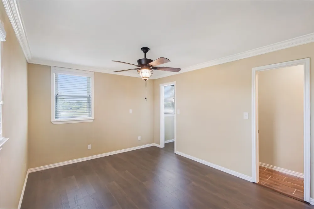 11054 County Road 2464 Poetry, TX 75160