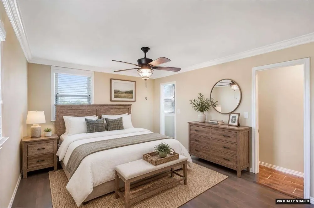 11054 County Road 2464 Poetry, TX 75160