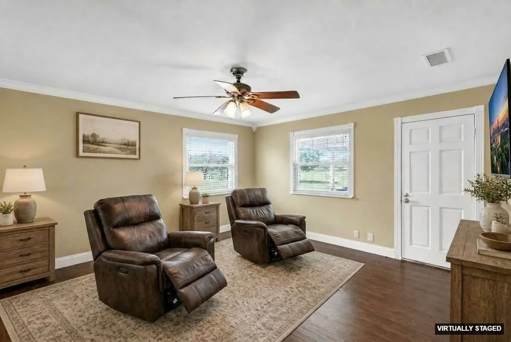 11054 County Road 2464 Poetry, TX 75160