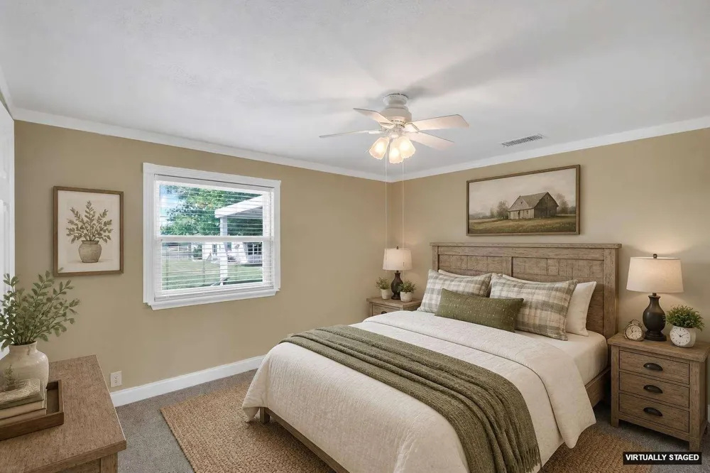 11054 County Road 2464 Poetry, TX 75160