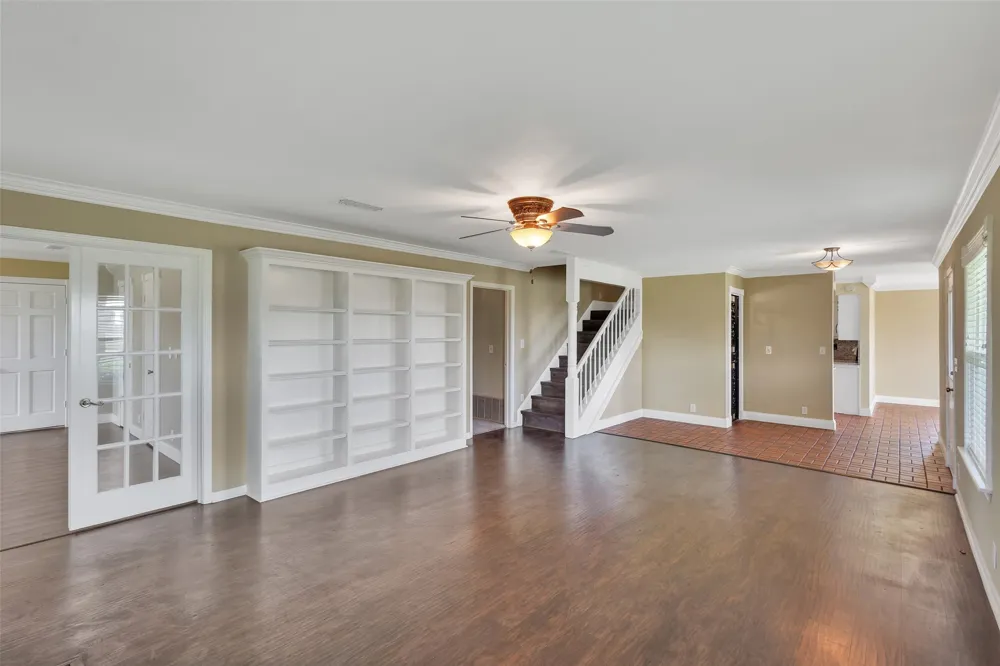 11054 County Road 2464 Poetry, TX 75160