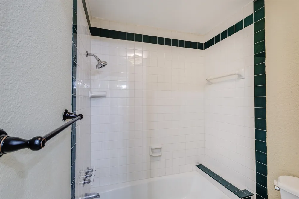 11054 County Road 2464 Poetry, TX 75160