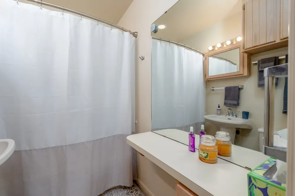141 Pennington Street #B Buffalo Gap, TX 79508