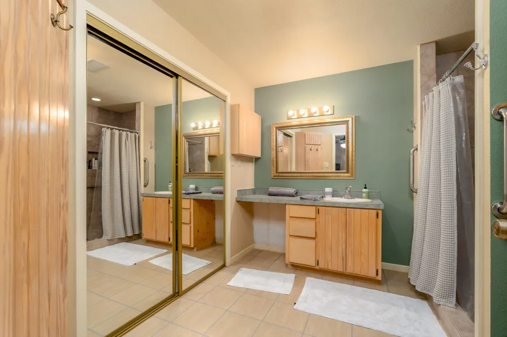 141 Pennington Street #B Buffalo Gap, TX 79508