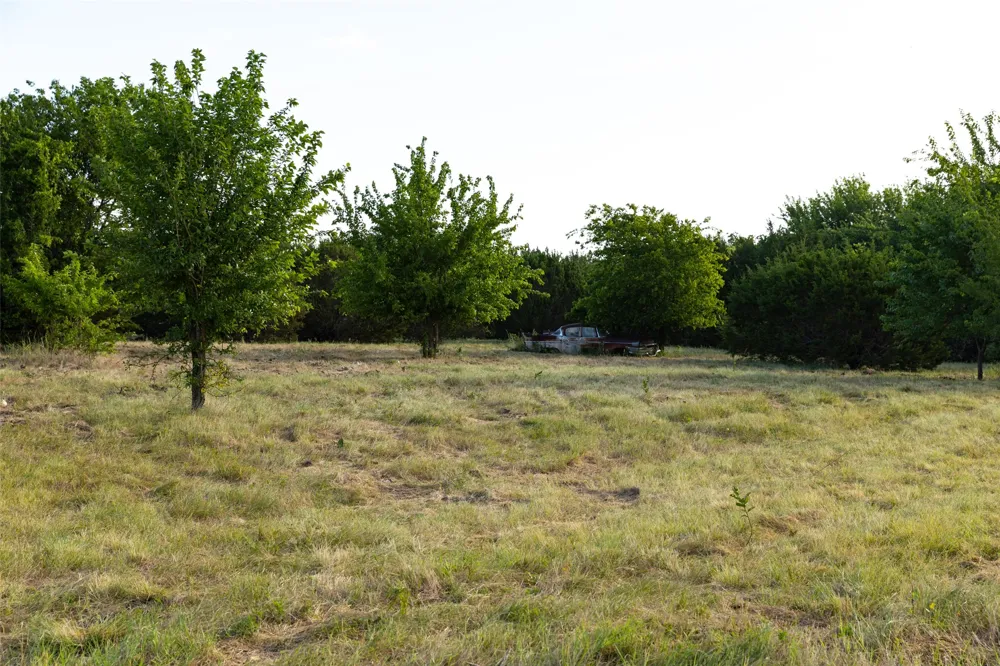 CR 200 Stephenville, TX 76401