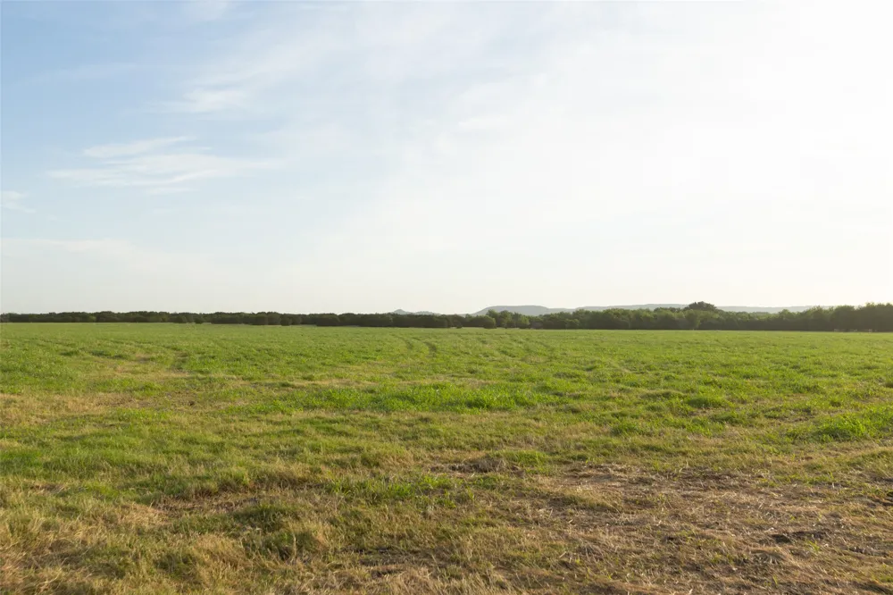 CR 200 Stephenville, TX 76401