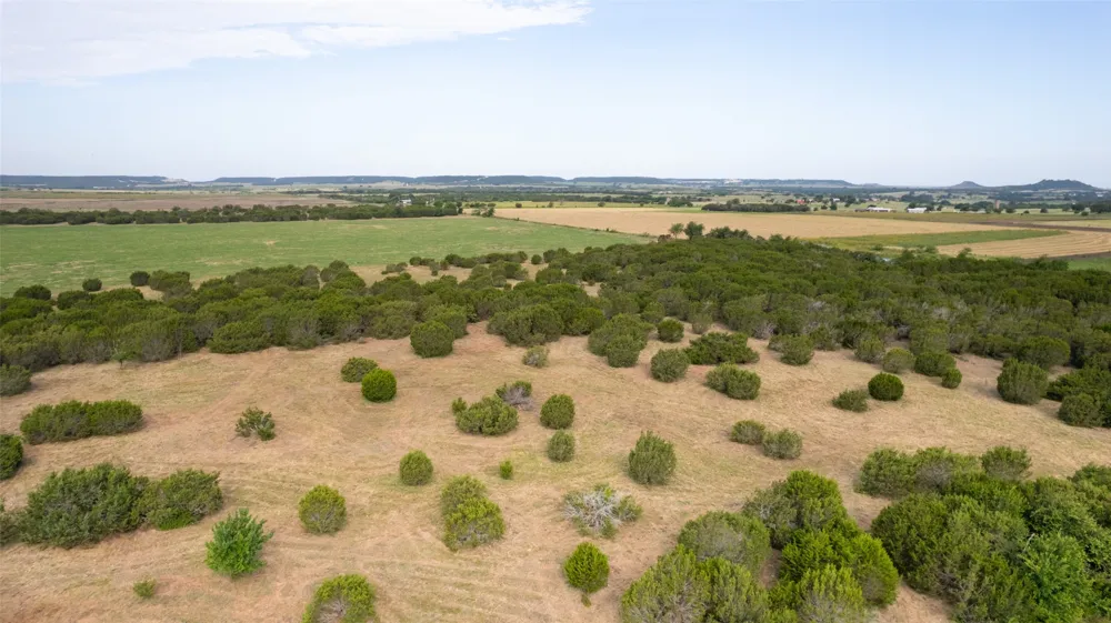 CR 200 Stephenville, TX 76401