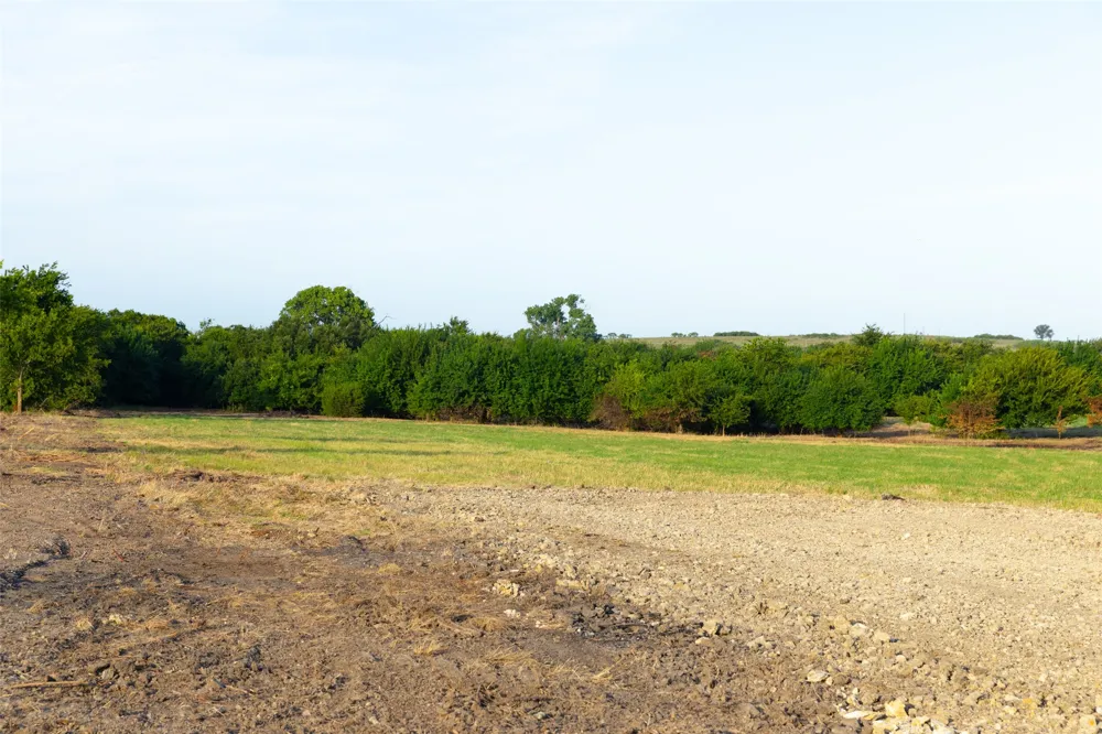 CR 200 Stephenville, TX 76401
