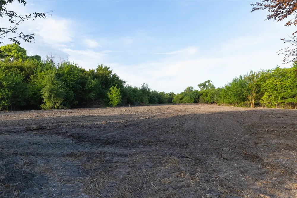 CR 200 Stephenville, TX 76401
