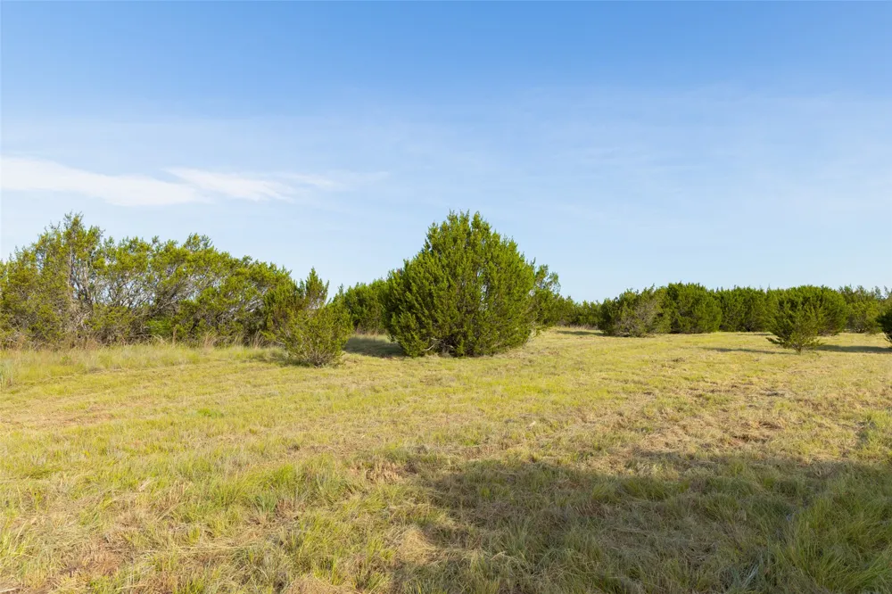 CR 200 Stephenville, TX 76401