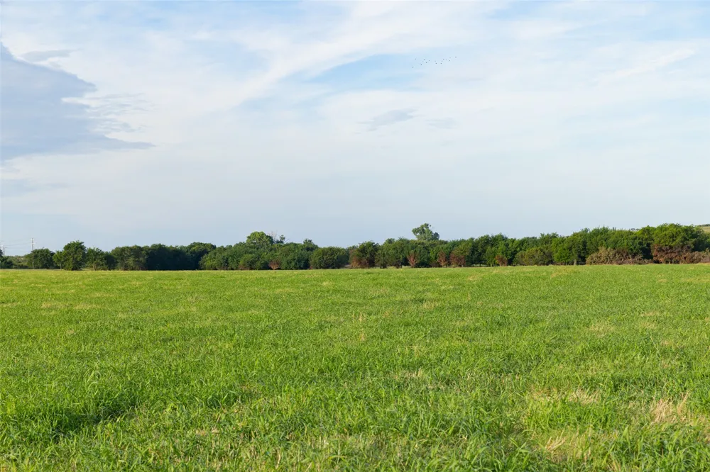 CR 200 Stephenville, TX 76401