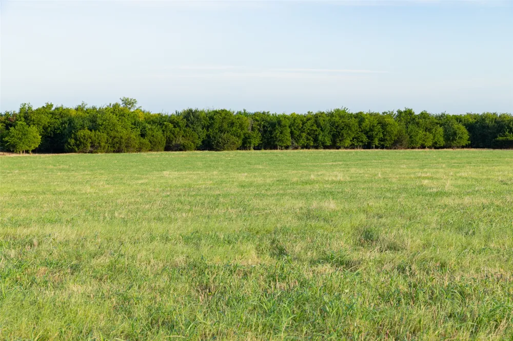 CR 200 Stephenville, TX 76401