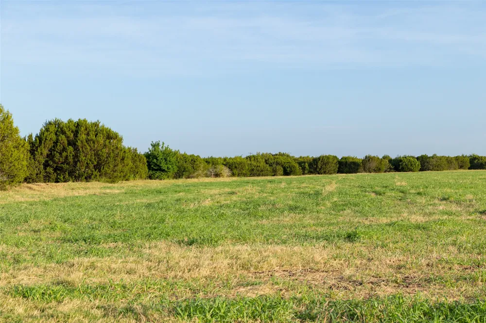 CR 200 Stephenville, TX 76401