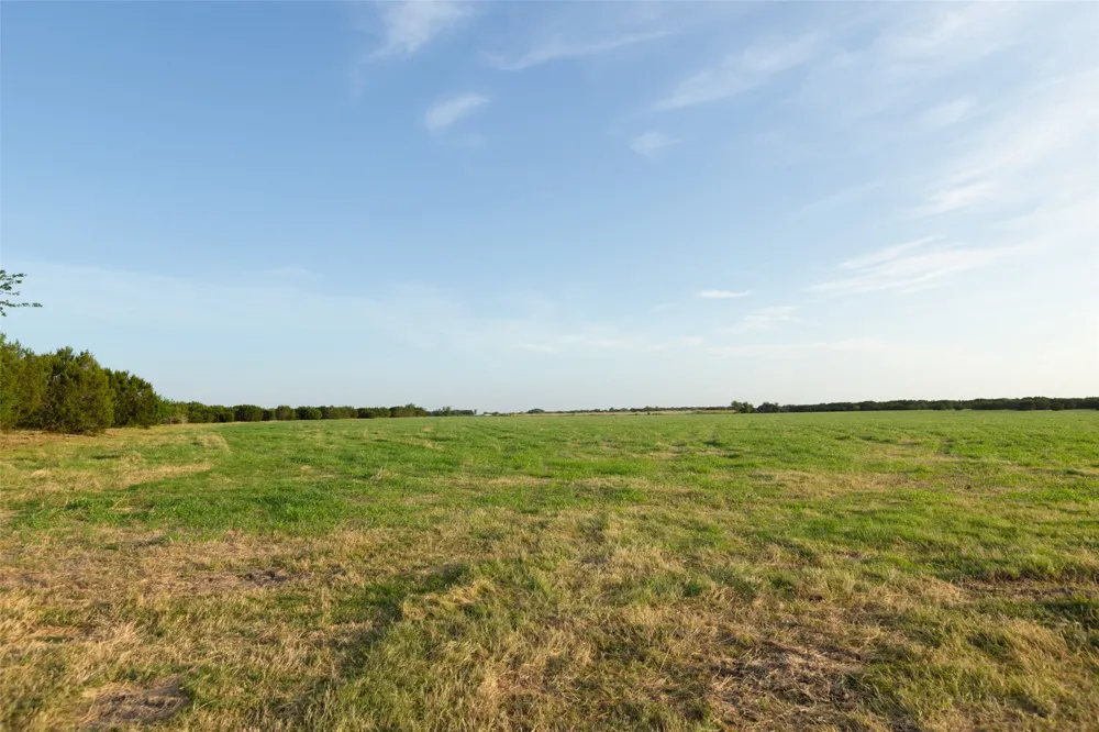 CR 200 Stephenville, TX 76401