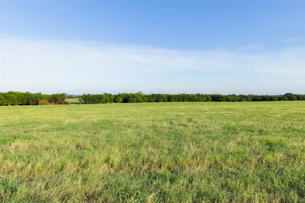 SH 220 Stephenville, TX 76401