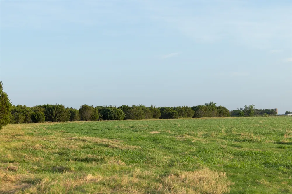 SH 220 Stephenville, TX 76401
