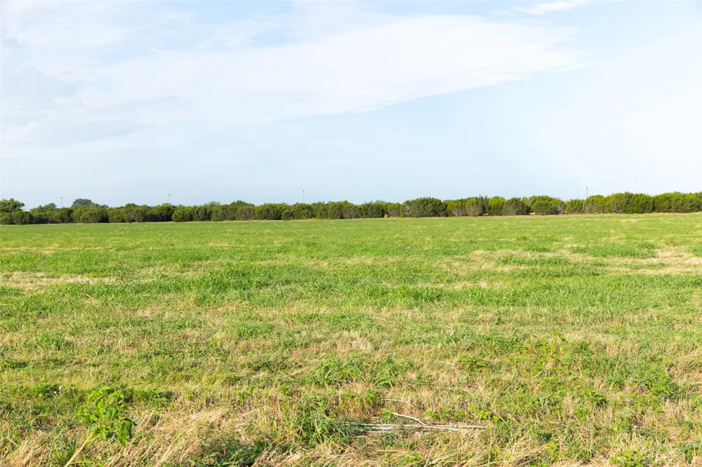 SH 220 Stephenville, TX 76401