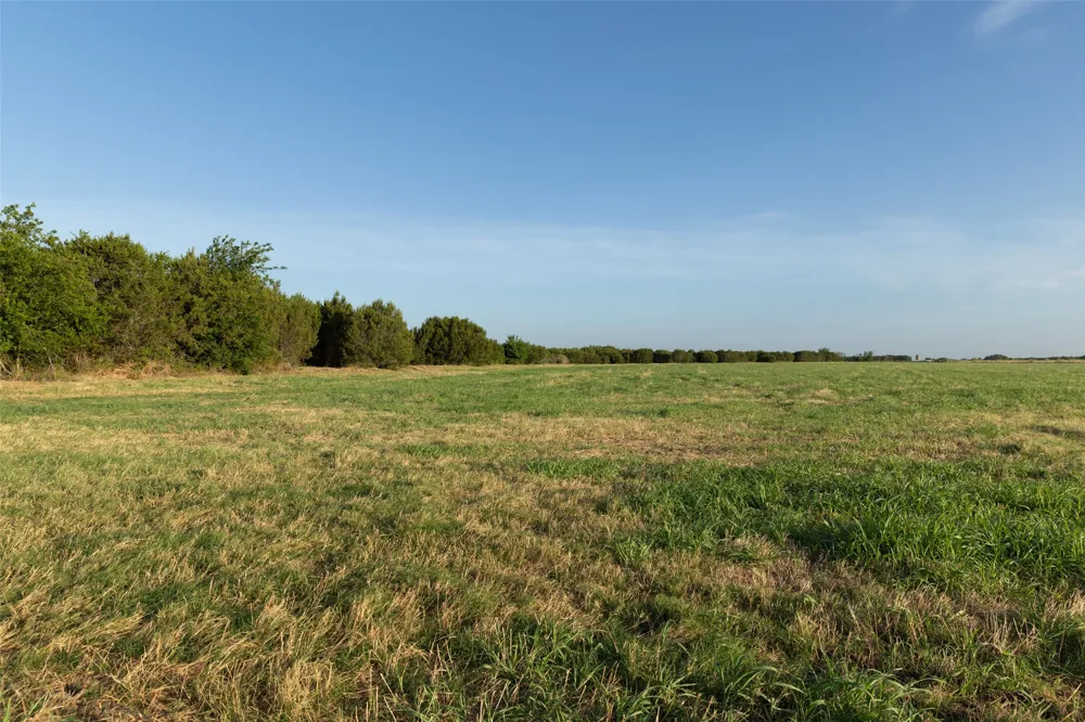 CR 200 Stephenville, TX 76401