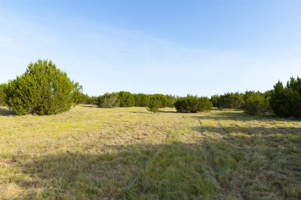 CR 200 Stephenville, TX 76401
