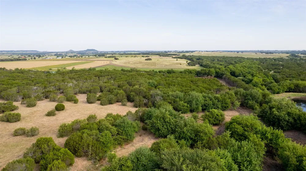 CR 200 Stephenville, TX 76401
