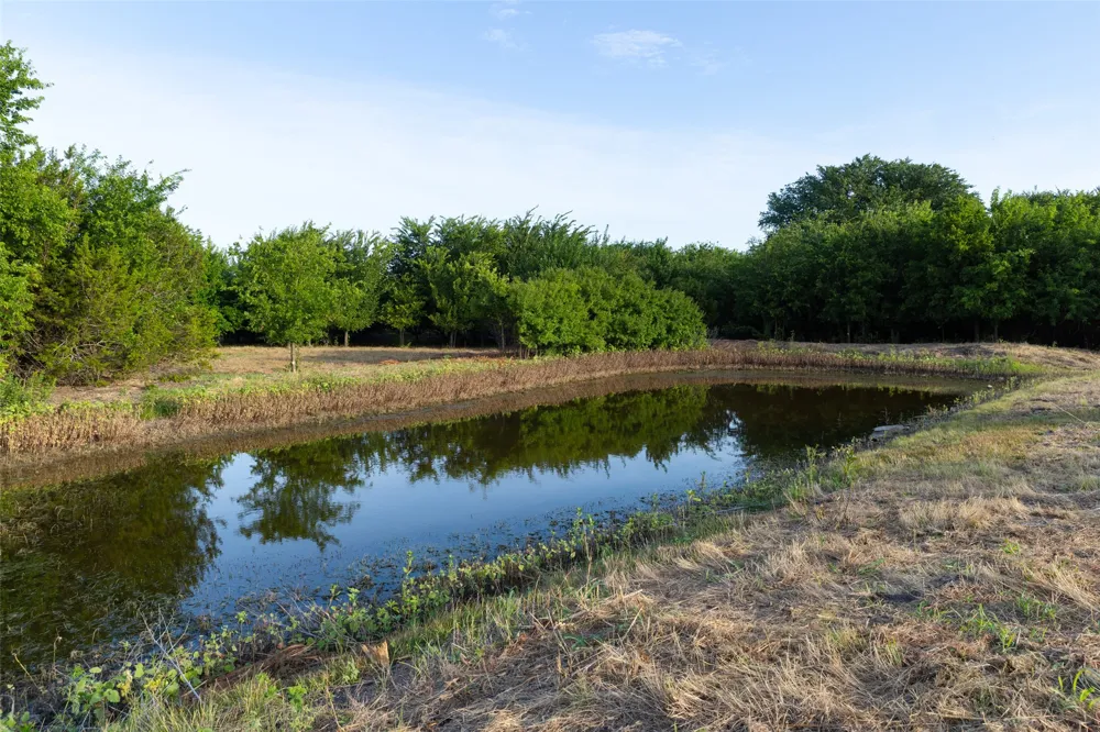CR 200 Stephenville, TX 76401