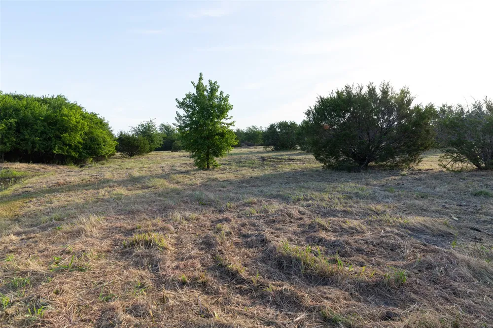 CR 200 Stephenville, TX 76401