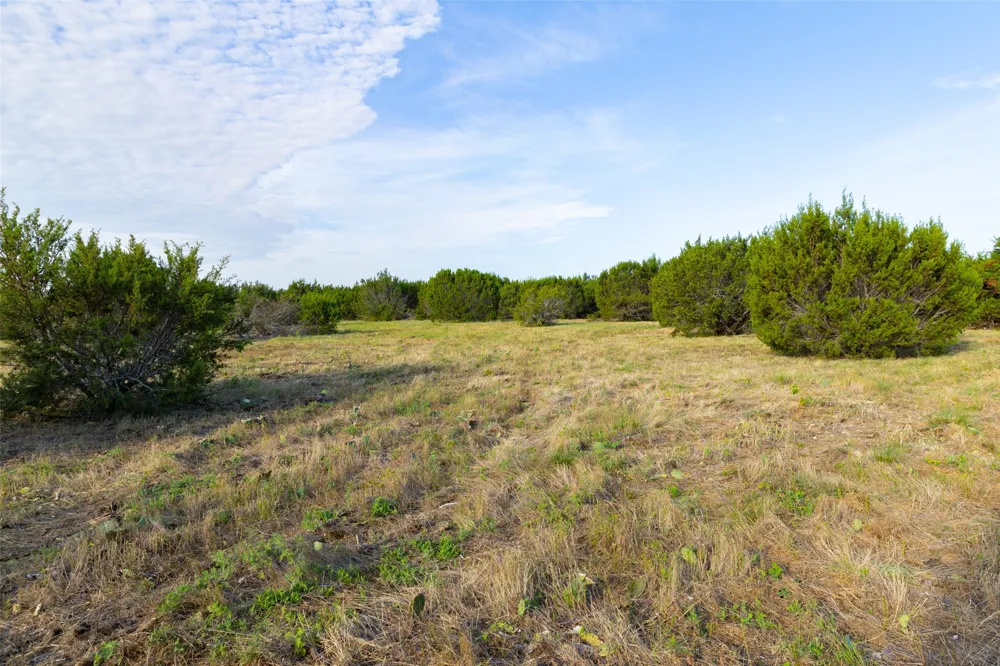 CR 200 Stephenville, TX 76401