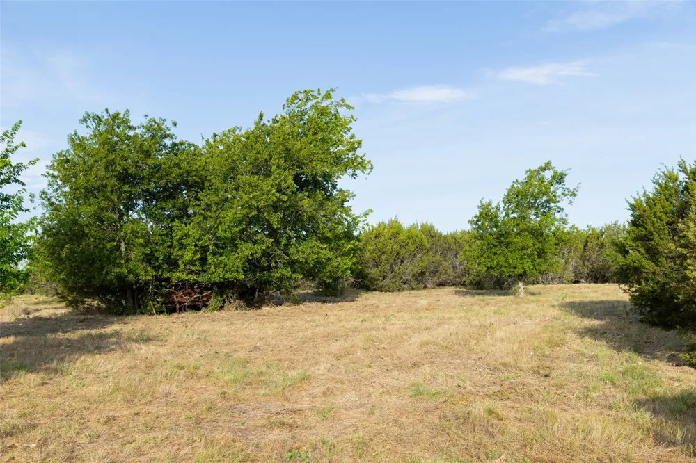 CR 200 Stephenville, TX 76401