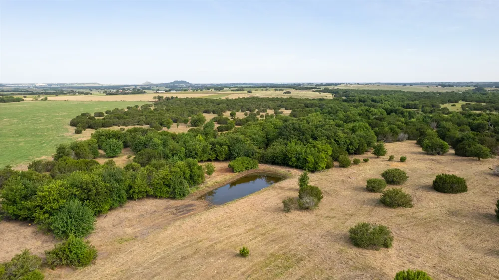 CR 200 Stephenville, TX 76401