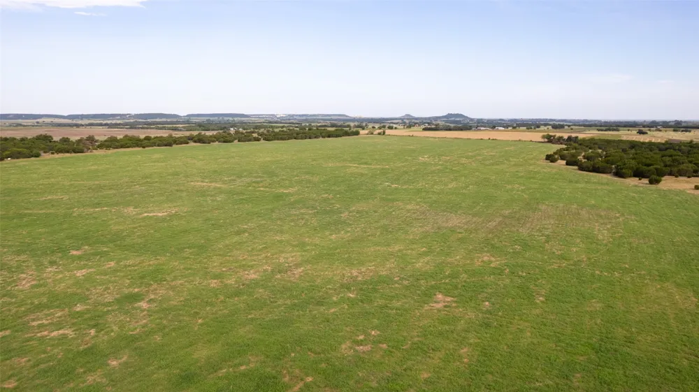 SH 220 Stephenville, TX 76401